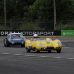 le mans legends 2-
