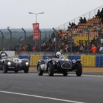 le mans legends 3-