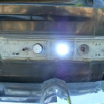 led position sans cache feux c3a0 led anciennes-