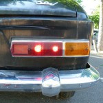 leds position et frein feux c3a0 led anciennes-