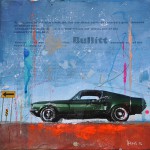 markus haub 1-