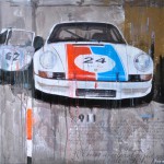 markus haub 2-