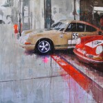 markus haub 3-