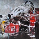 markus haub 4-