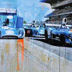 markus haub 5-