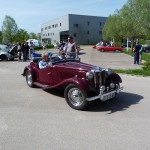 p1190471 8erassoaube-