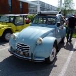 p1190516 8erassoaube-