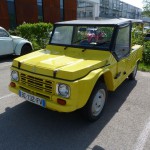 p1190517 8erassoaube-