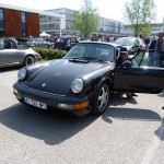 p1190521 8erassoaube-