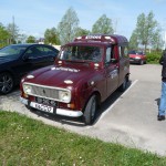 p1190524 8erassoaube-
