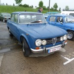 p1190757 ciney2015-