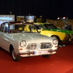 p1190946 ciney2015-