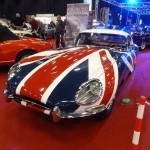 p1190948 ciney2015-
