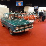 p1190974 ciney2015-