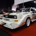 p1200009 ciney2015-