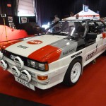 p1200012 ciney2015-