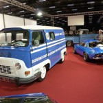 p1200022 ciney2015-