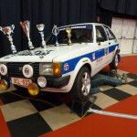 p1200045 ciney2015-