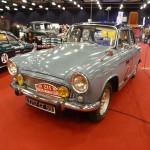 p1200047 ciney2015-