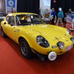 p1200051 ciney2015-