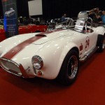p1200063 ciney2015-
