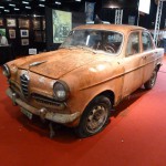 p1200076 ciney2015-
