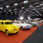 p1200079 ciney2015-
