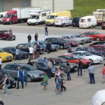 p1200095 ciney2015-