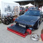 p1200114 ciney2015-