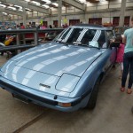 p1200181 ciney2015-