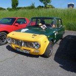 p1200307 ciney2015-