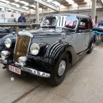 p1200341 ciney2015-