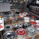 p1200351 ciney2015-