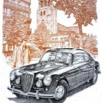 patrick brunet 4-