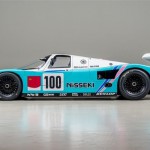 porsche 962c trust 2-
