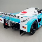 porsche 962c trust 3-