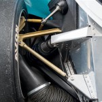 porsche 962c trust 4-