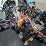 porsche 962c trust 5-