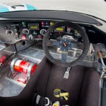 porsche 962c trust 6-