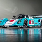 porsche 962c trust 8-