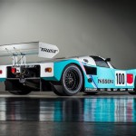 porsche 962c trust 9-