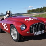 rm sothebys villa erba ferrari 212 export barchetta-