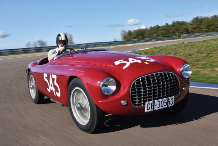 Résultats de la vente RM Sotheby&rsquo;s à la Villa Erba