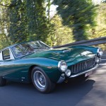 rm sothebys villa erba ferrari 250 gt berlinetta lusso-