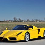 rm sothebys villa erba ferrari enzo-