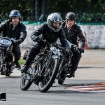 vintage revival 11-