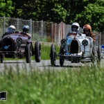 vintage revival 12-