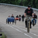 vintage revival 13-
