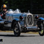 vintage revival 14-