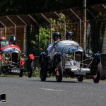 vintage revival 16-